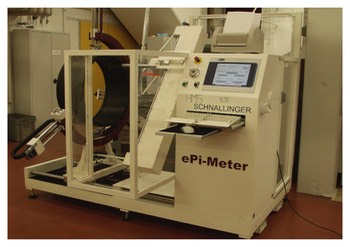 ePi-Meter L800FA